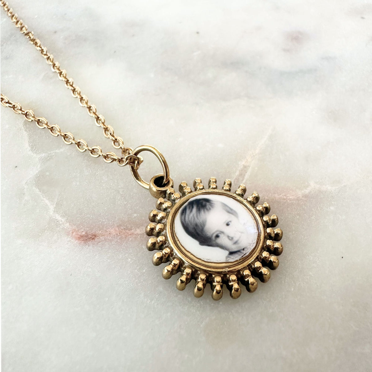 PHOTO CHARMS