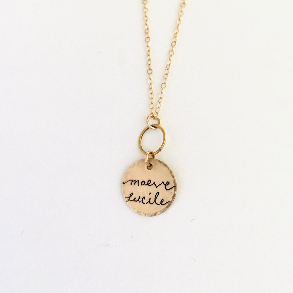 BEST SELLERS